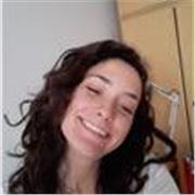 Clases particulares