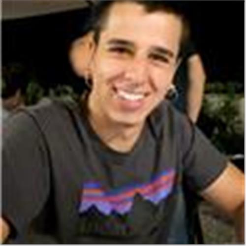 user photo