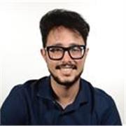 Difficoltà nell'apprendimento della chimica? Prova a seguire le mie lezioni personalizzate, riuscirò a sbloccare ogni tuo dubbio