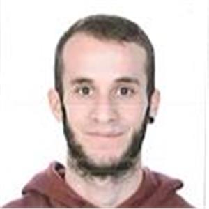 Juan Álvaro Suárez Cobo