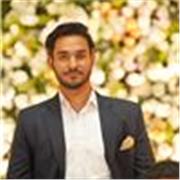 Biology, Chemistry tutor for School Students