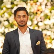 Ali asmar