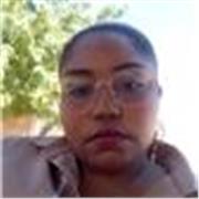 Soy Docente de primaria y de etapa inicial