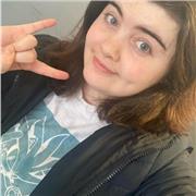 Beginner-Friendly Guitar Lessons At An Affordable Rate!