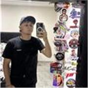 Profesor de apoyo escolar, especializado en materia de español, lengua castellana