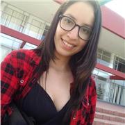 Maria Jose