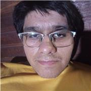 Gustavo