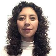 Clases de matemáticas, regularización y apoyo escolar