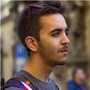 Clases de cine y audiovisual en Zaragoza o online