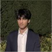 Imperial student - 2 yrs of experience - age student improves by 2 grades - Maths & Sciences