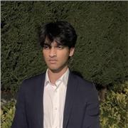 Rohan