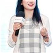 Soy coach profesional de equipos de ventas en mentalidad, habilidades de venta e inteligencia emocional.