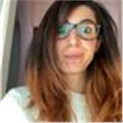 Aiuto compiti e potenziamento materie umanistiche bambini e ragazzi.