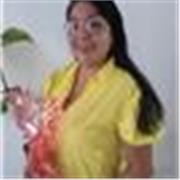 Part Time profesor de contabilidad