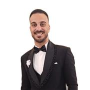 Abdelaziz
