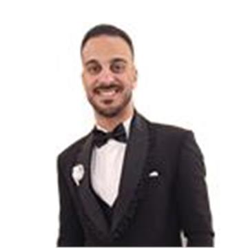 Abdelaziz
