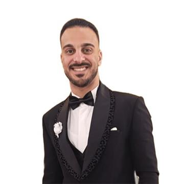 Abdelaziz