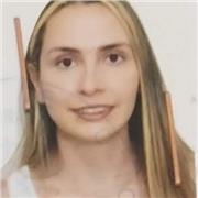 Doy clases particulares económicas de apoyo escolar de matemáticas, álgebra y calculo