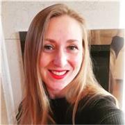 Student Life Coach works with students of all ages