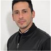 Profesor/a de Español Online Tusclasesparticulares