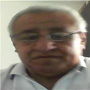 Profesor de matemàticas para secundaria y orientacion profesional