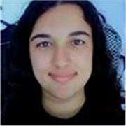 If you are interested in learning about music, whether it's theory, instruments, or composition. I'm willing to help!