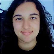 If you are interested in learning about music, whether it's theory, instruments, or composition. I'm willing to help!