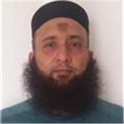 Professional Electronics Engineer to deliver classes on Physics with hands-on industrial knowledge