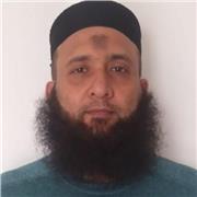 Professional Electronics Engineer to deliver classes on Physics with hands-on industrial knowledge