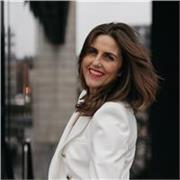 Sinead