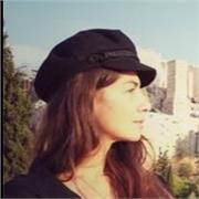 Soy Colombiano Italiano, he crecido en Italia y hablo ambos italiano y español perfectamente