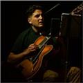 Clases de guitarra jazz, armonía y preparación para las pruebas del grado superior