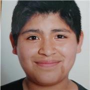 Clase adaptada a las necesidades del alumno. Repaso general y completo. Exámenes de evau