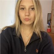 Wiktoria