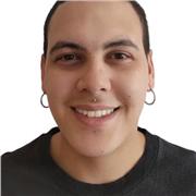 Profesor online de Clases Particulares