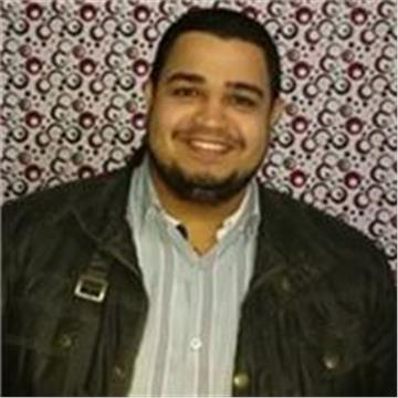 Abdelrahman