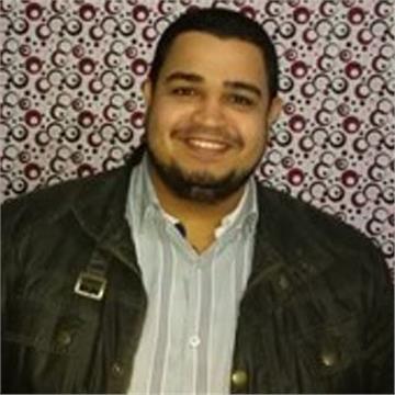 Abdelrahman