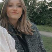 Finja