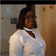 Professeur de SVT en lycée, propose des cours de la 6eme à la terminale