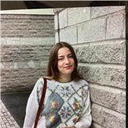 Emmeline