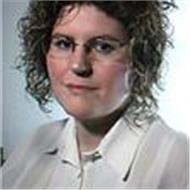 María Montserrat