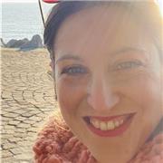 Lezioni individuali e percorsi didattici in matematica, fisica e statistica