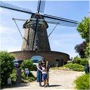 Clases personalizadas de español o inglés