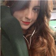 Profesora inglés para todas las edades online o presencial. conversación, preparación exámenes Cambridge, clases babies