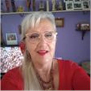 Soledad Blanco Sanchez