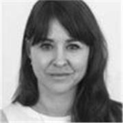 Are you looking for a competent English teacher with a coporate background. I can help!