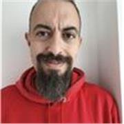 Licenciado en Filología Inglesa imparte (apoyo escolar, preparación de exámenes, conversación). Posibilidad Online o presencial.