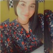 Técnico en educación preescolar. Experiencia en educación basica. Refuerzo escolar y cuidado de niñ@s