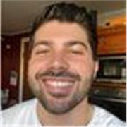 Profesor de Lengua Castellana y Lireratura que enseña a todo público