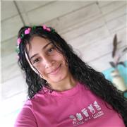 Docente imparte refuerzos a niños de todas las edades( matemáticas e informática)